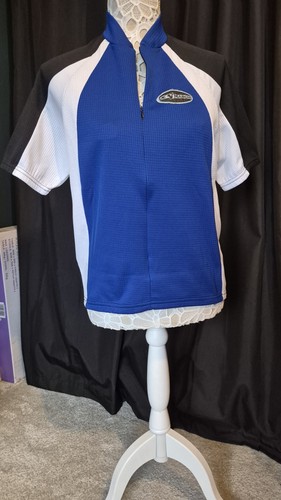 Maglia ciclismo italiana - ciclismo,