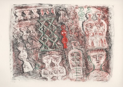 Massimo campigli - massimo, campigli-