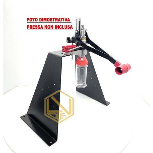 Piastra supporto tavolo - supporto, da