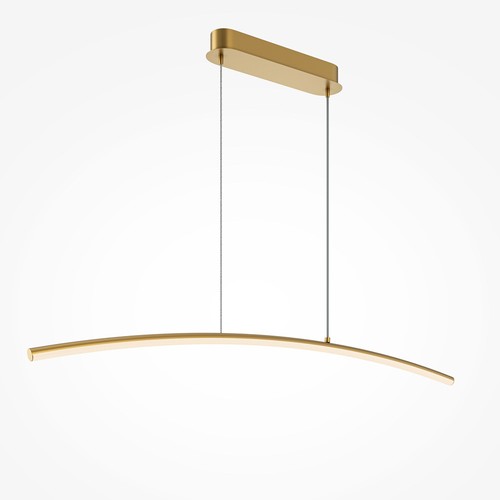 Maytoni lampada sospensione - maytoni, a
