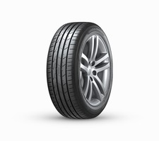 Hankook K125 Ventus Prime 3