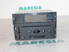 Centralina Navigazione Lancia