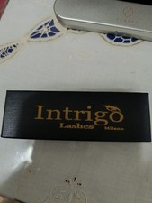 Pinza Extension Ciglia