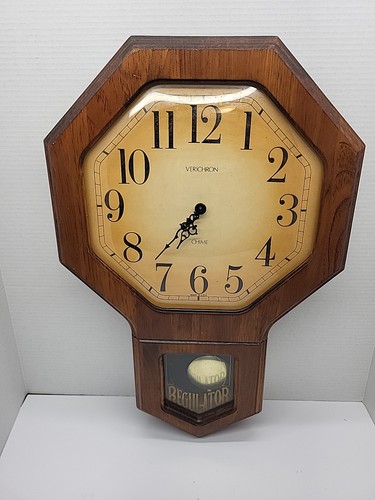 Orologio pendolo parete - a, da