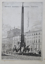 Louis ROUHIER (atto 1650)