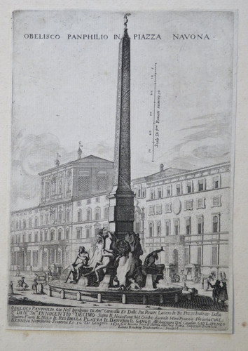 Louis rouhier - louis,