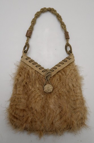 Borsa sera vintage - vintage, yves