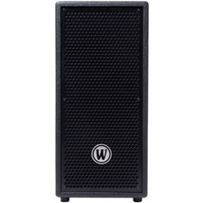 Warwick Gnome CAB 2/8/4