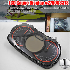 Calibro LCD 278003378 ADATTO