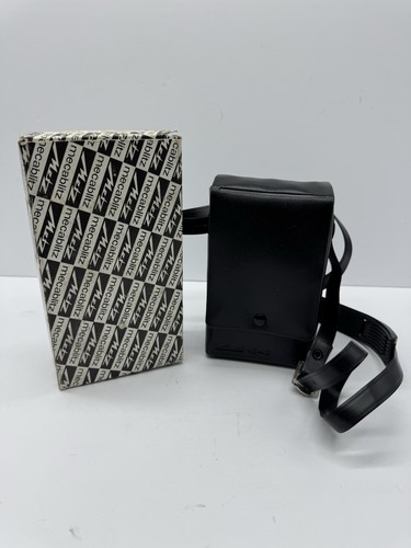 Metz mecablitz power - mecablitz, 45-45