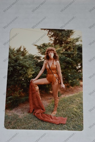Bella donna costume - bella, in