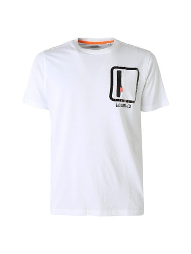 Baci abbracci t - abbracci, t-shirt