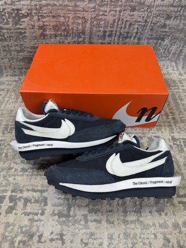 Taglia nike x sacai - taglia,