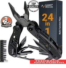 Utensile Multifunzione 24-in-1