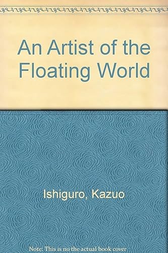 Artist the floating - of,