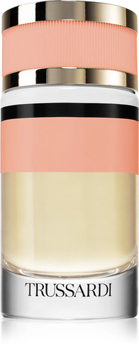Trussardi profumo donna - profumo, eau