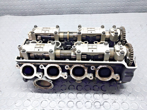 Yamaha yzf 2003 2005 - yzf,
