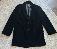 ASOS Design Tuta Blazer Donna