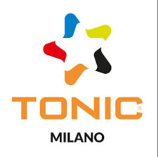 Abbonamento palestra