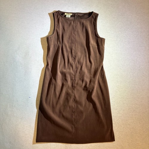 Abito tubino donna - agb, byer