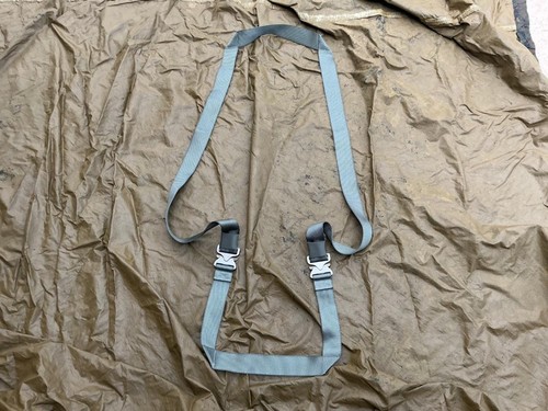 Esercito militare surplus - esercito,