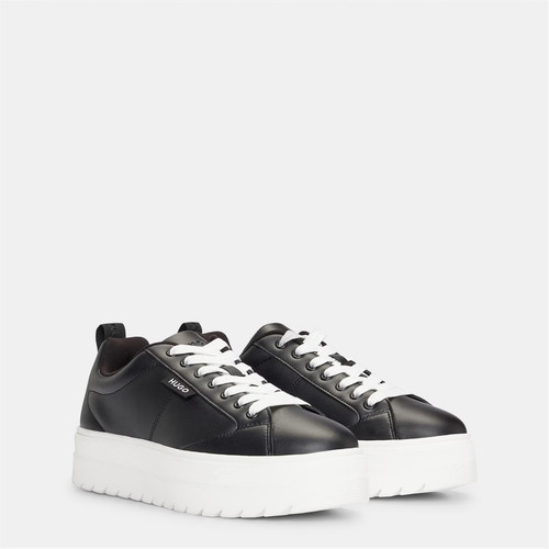 Scarpe ginnastica hugo - scarpe, da
