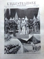 L'Illustrazione Italiana 4