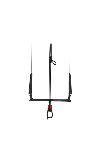Barra kite slingshot the - slingshot,