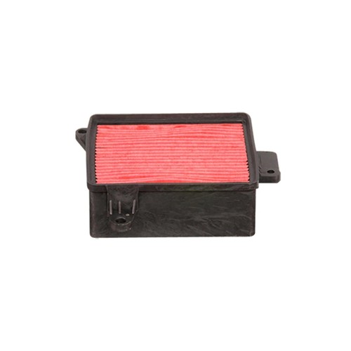 Filtre air maxi scooter - filtre,