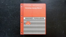 Manuale uso e manutenzione