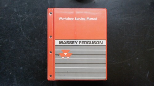 Manuale uso manutenzione - manuale,