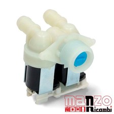 ELETTROVALVOLA CARICO ACQUA 2