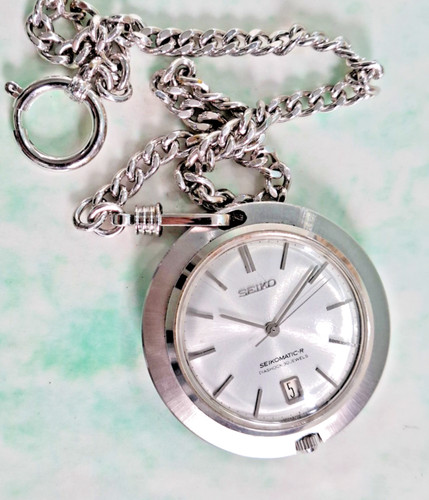 Ottime condizioni orologio - ottime, condizioni!
