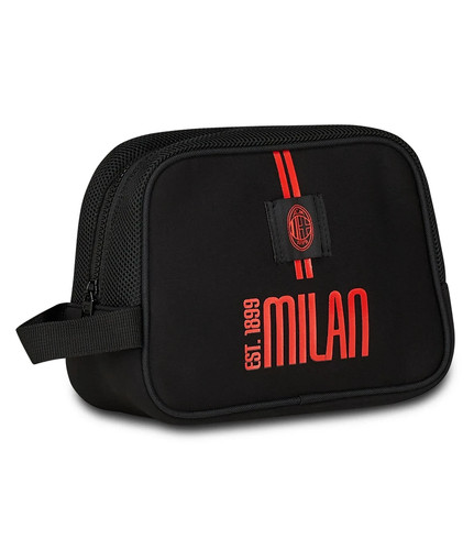 Milan beauty case - beauty,