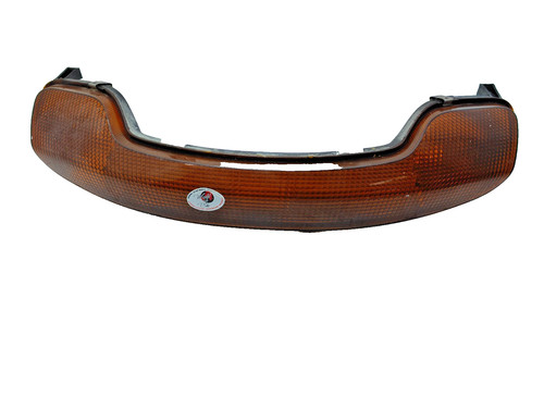 Stop luce yamaha - cygnus, 125