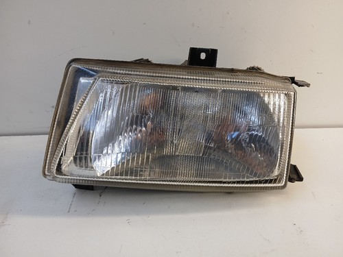 Faro ant seat - faro,