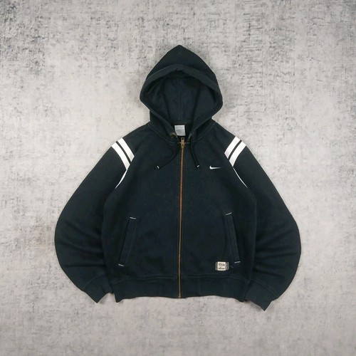 Nike team felpa con - nike,