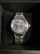 Vostok Amphibia 72020Г Orologio Russo