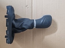 Pomello Dsg Volkswagen Golf 7 7.5 Mk7