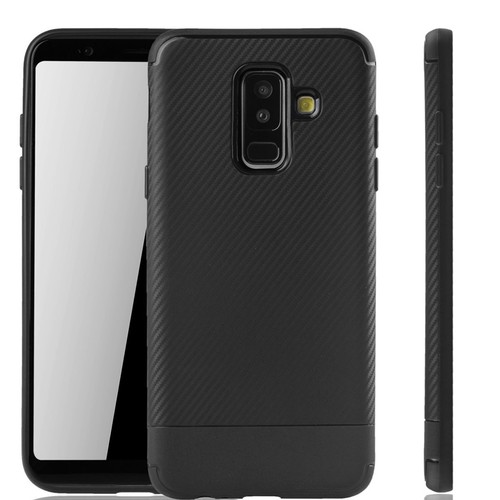 Custodia cellulare per samsung - custodia,