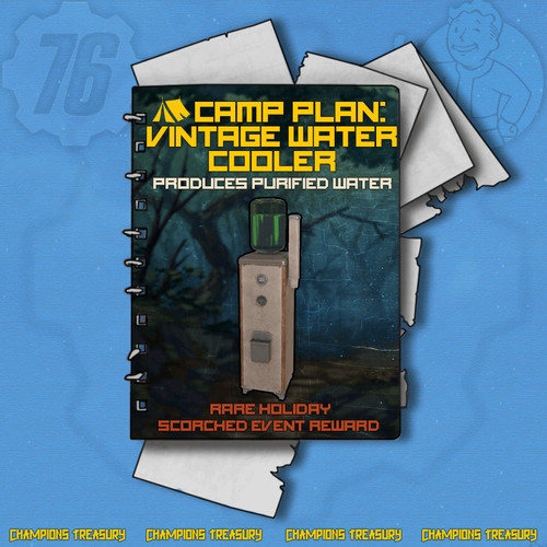 Piano fallout pc - piano,