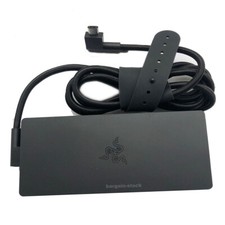 Caricabatteria adattatore AC