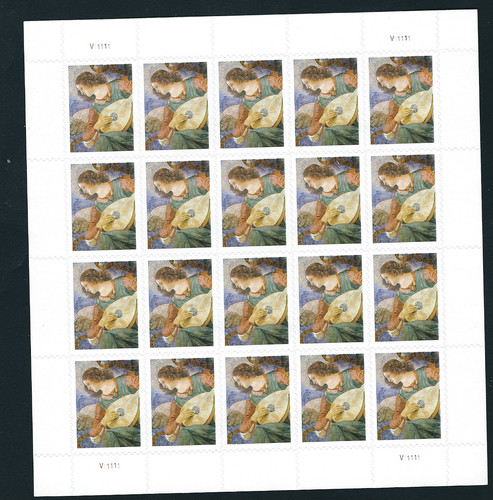 Scott 4477 44 - scott, #4477...44