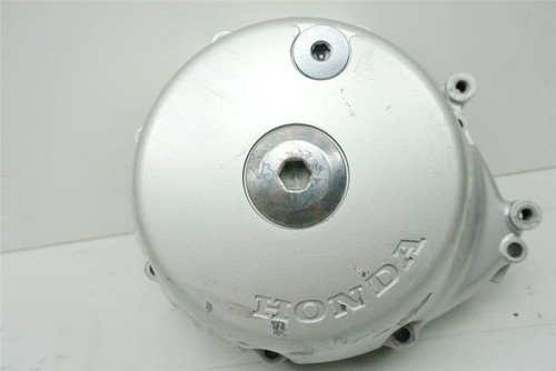 Honda 125 jc32 varadero - honda, xl