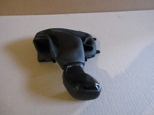 CITROEN C3 AIRCROSS POMELLO CAMBIO ANNO 2017 AL 2021