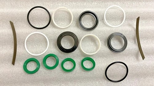 Adatto per kit guarnizioni