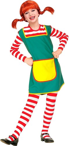 Widmann costume bambina - da,