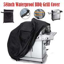 58" per griglia barbecue Weber