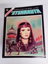 RACCOLTA L’ETERNAUTA n.20 -