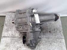 33100EA310 differenziale